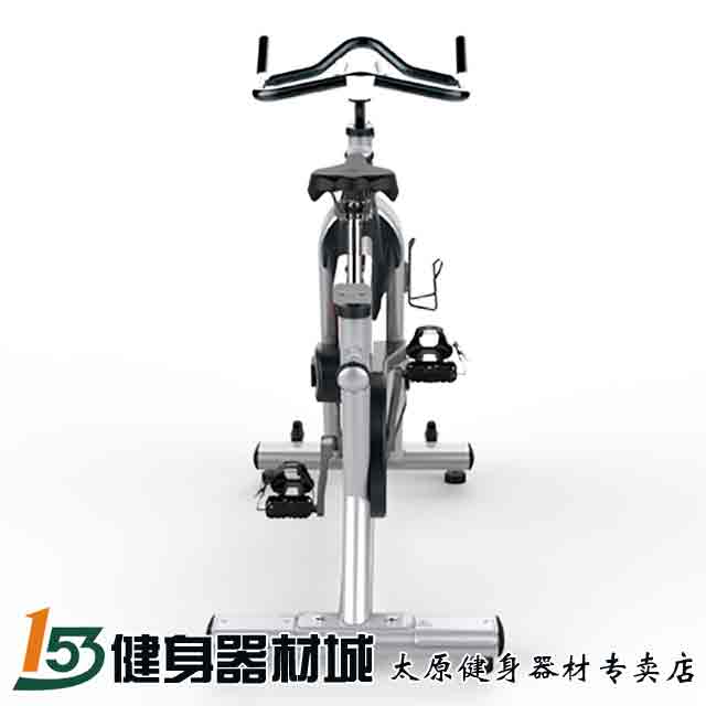 一套室内健身器材多少钱