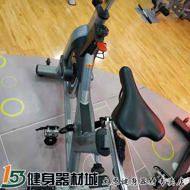 室内健身器材哪个牌子好_太原英派斯  英派斯健身器材