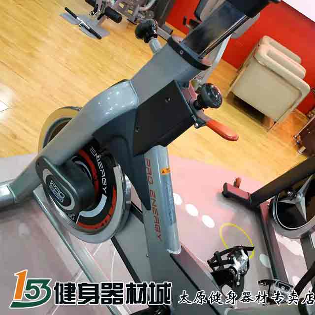室内健身器材哪个牌子好_太原英派斯  英派斯健身器材