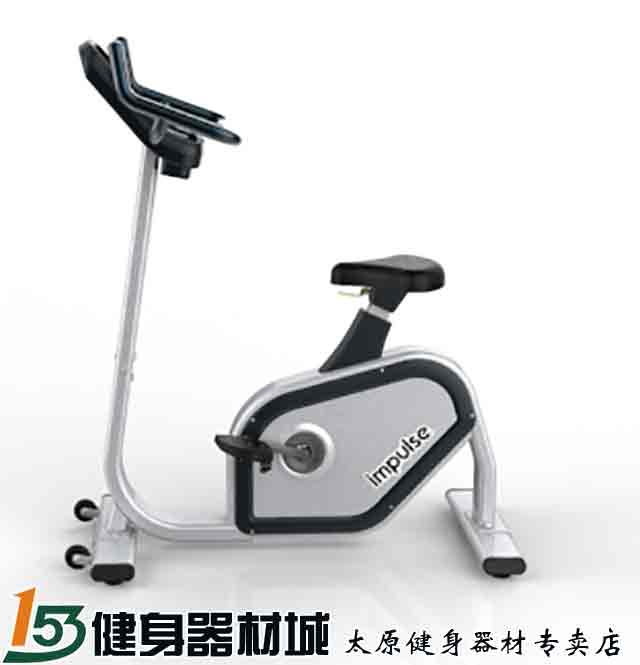 太原健身器材家用_太原英派斯健身器材
