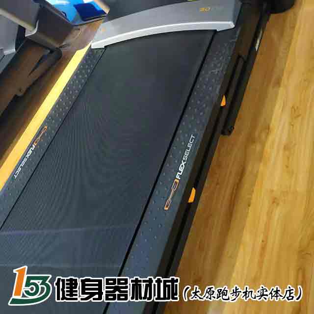 跑步机价格_2019年新款送货到家&nbsp;&nbsp;新款跑步机&nbsp;&nbsp;2019新款