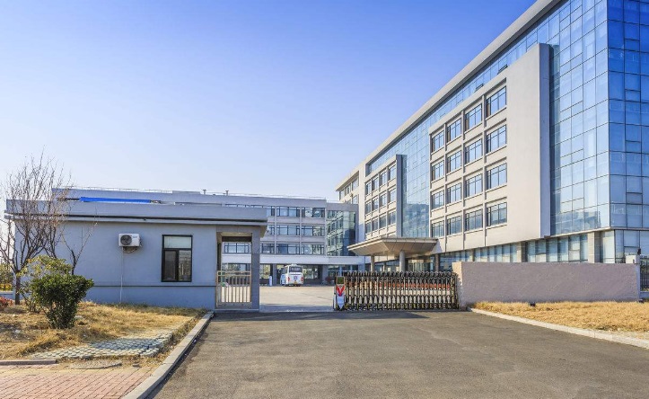 湖北科辉环试仪器设备有限公司