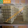 天水pp电解槽制作使用寿命长五金电镀设备pp化工槽