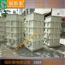 吐鲁番pp电镀槽非标设计表面光滑FPC镀铜自动生产