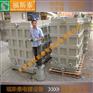 济源电镀槽加工经久耐用全自动龙门式挂镀生产线碱洗槽