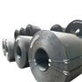 SAE1074碳素工具钢材质|SAE1074冷轧对应中国牌号