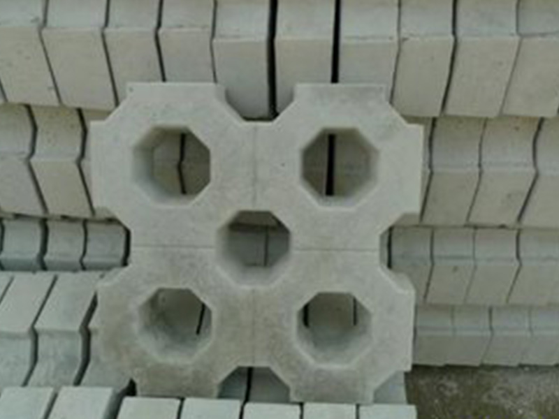 在哪里能买到好用的水泥制品|中山路侧石