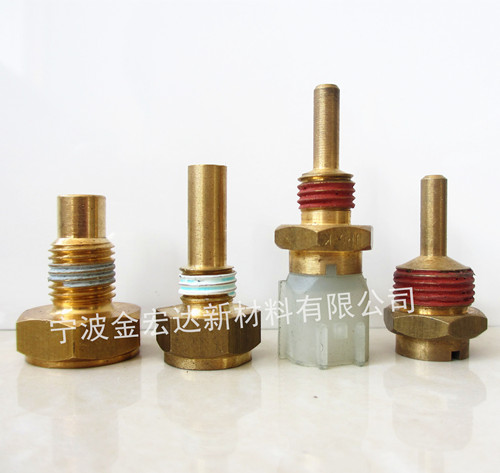 遵化气动管接头螺纹涂516密封胶上胶 紧固件点胶  螺丝点胶  螺母上胶  耐脱落涂胶
