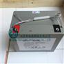 霍克动力电池AX12-33/12V33AH 小车使用