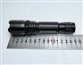 海洋王JW7610防爆手电筒