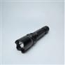 供应海洋王JW7610矿用防爆手电筒