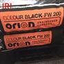FW200高色素炭黑-找料网