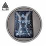 ZY6500炭黑-找料网