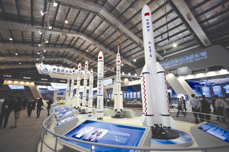 2019上海航空服务展览会&nbsp;&nbsp;2019中国航空服务展