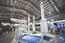 2019上海航空航天展览会