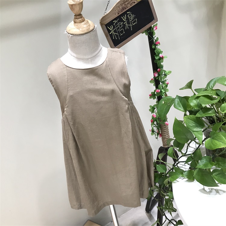 广州糖糖儿童服装批发市场地摊货源批发&nbsp;&nbsp;童装批发&nbsp;&nbsp;童装货源&nbsp;&nbsp;库存尾货