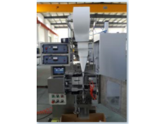 长荣超音波自动灌装机