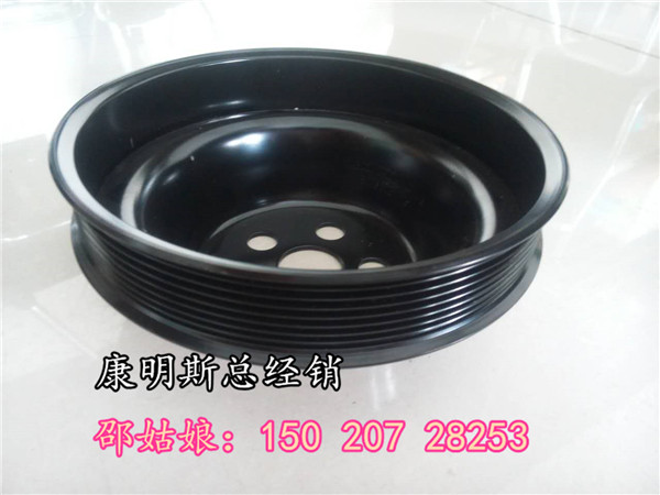 加注口盖107981国产重康机油盖-纯原厂