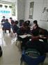 石家庄一对一家教大学生辅导