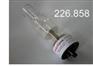 耶拿407-A81.011石墨管Analytik Jena