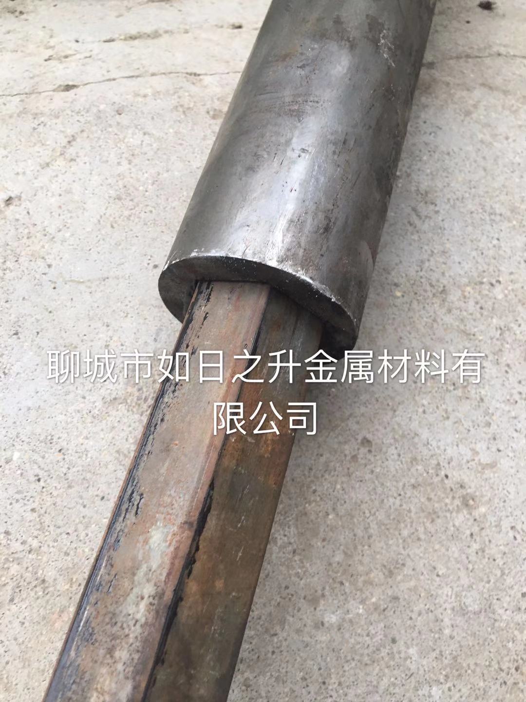 32内六方管 12内六方管 14内六方管 25内六方管&nbsp;&nbsp;41内六方管&nbsp;&nbsp;18内六方管