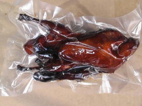 益阳高温蒸煮袋信誉好的厂家  真空袋  尼龙真空袋  真空包装袋