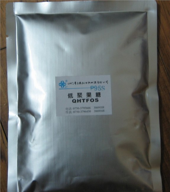 益阳MBB防静电铝箔袋质量好的厂家  铝塑复合袋  铝箔包装袋