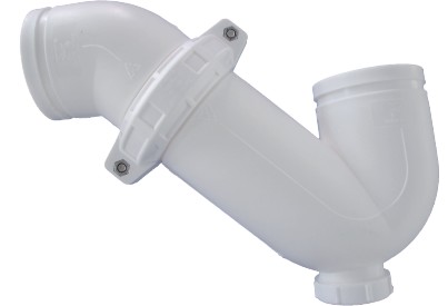 HDPE静音排水管费用-供应河南HDPE