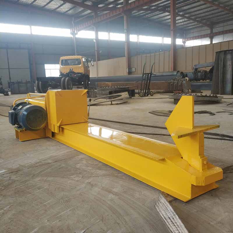 电动液压园林劈柴机 小型液压劈木机 高效劈柴一劈四瓣  家用小型