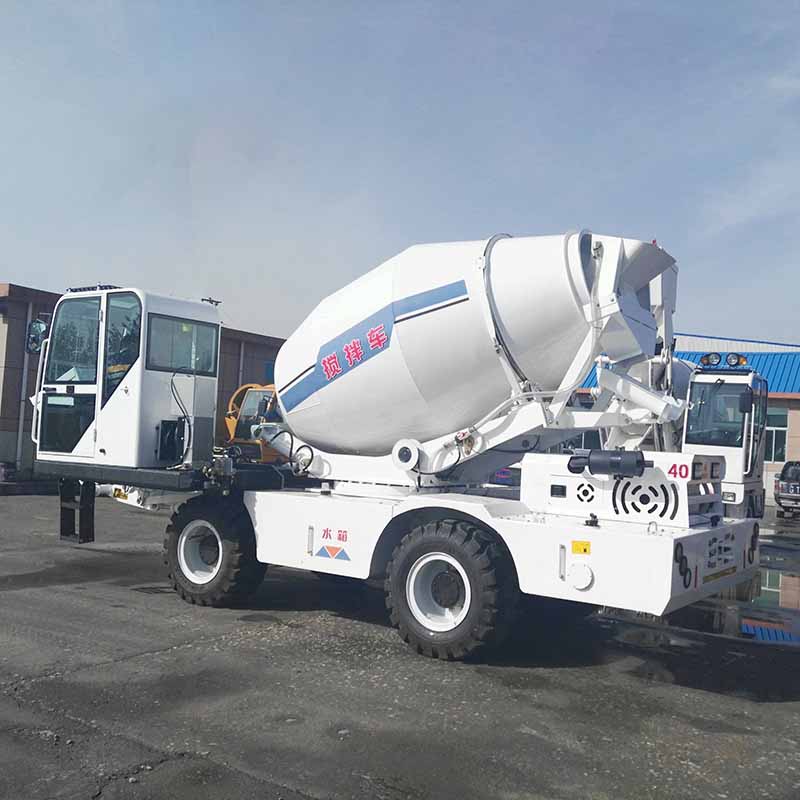 四驱四不像运输车 农用柴油沙石自卸车 四轮矿用运输车