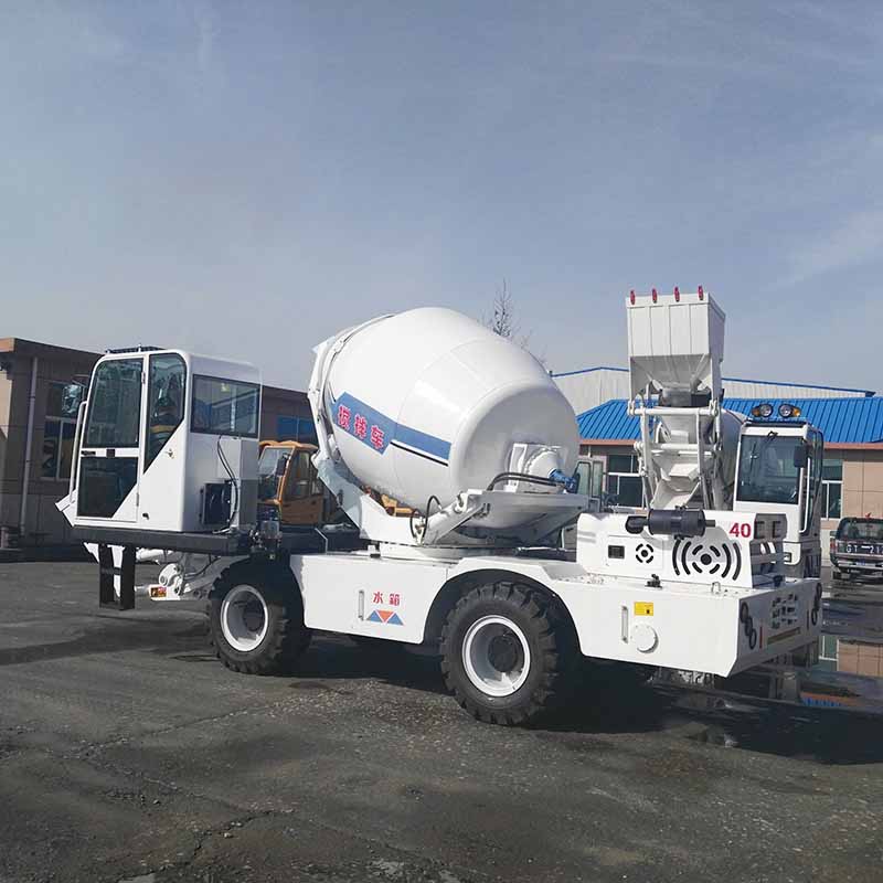 四驱四不像运输车 农用柴油沙石自卸车 四轮矿用运输车