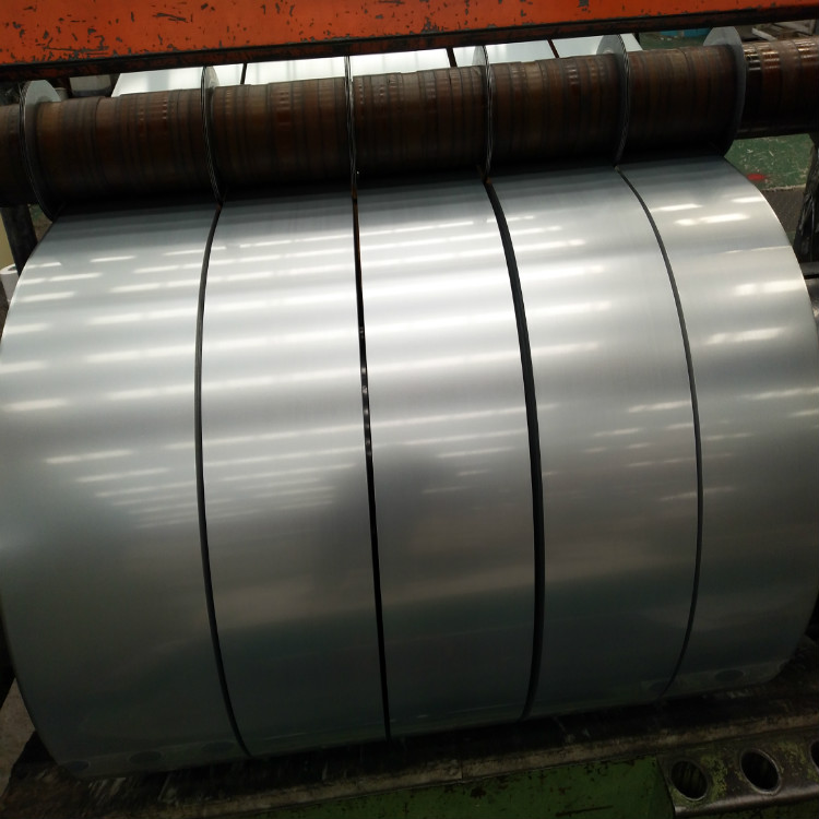 宝钢DC06超深冲低碳冷轧钢卷【开平分条加工】  DC06冷轧  宝钢DC06冷轧  DC06深冲冷轧