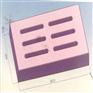 供甘肃水泥井盖模具和兰州水沟模具厂家