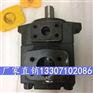 PVL23-26-136-F-1R-UU-10湖北武汉供应,