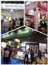 2019郑州生产机械博览会【9月主办场】