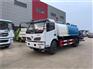 东风10方洒水车大量现车展示