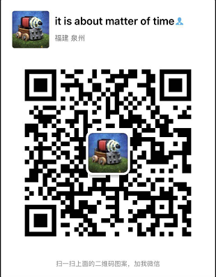 为您推荐群舜建材品质好的内墙砖-夹江外墙  夹江外墙砖生产厂家