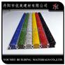 辽阳15mm金刚砂汽车防滑条做法