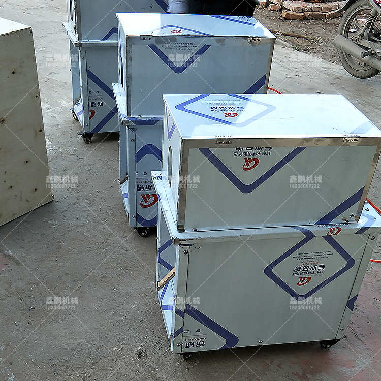 不锈钢甘蔗脱皮机多少钱  甘蔗削皮机