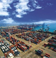 齐齐哈尔到广州海运代理运输 广州到齐齐哈尔海运 齐齐哈尔海运集装箱