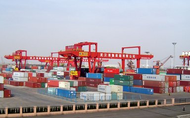 齐齐哈尔到广州海运代理运输 广州到齐齐哈尔海运 齐齐哈尔海运集装箱
