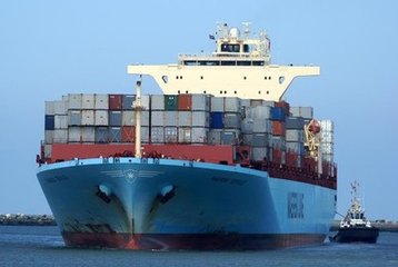 镇江到佛山海运代理运输公司&nbsp;&nbsp;佛山到镇江海运&nbsp;&nbsp;镇江海运代理