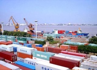 滨州到海口海运代理运输集装箱  海口到滨州海运  滨州海运物流
