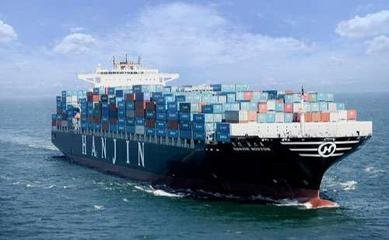 阳江到日照海运大柜小柜 日照到阳江海运 阳江海运集装箱