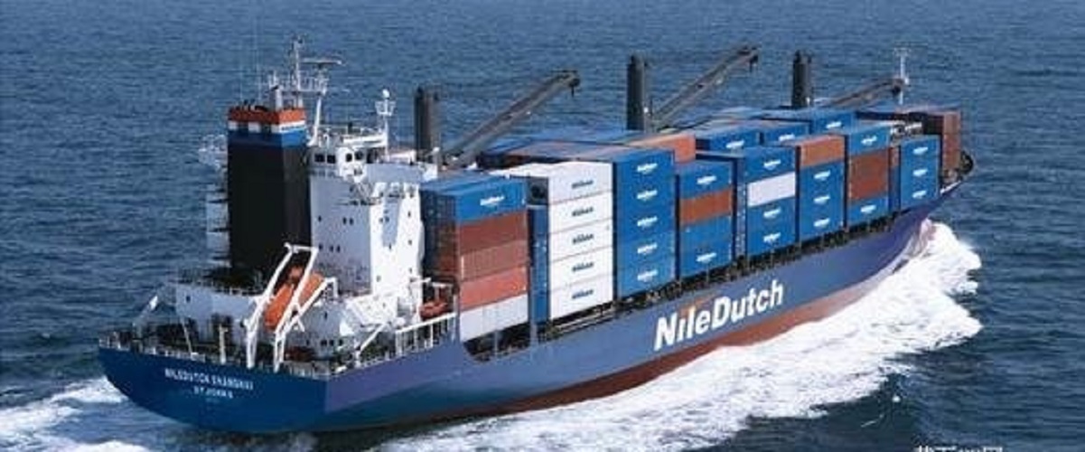 烟台到广州海运运费查询公司&nbsp;&nbsp;广州到烟台海运&nbsp;&nbsp;广州海运集装箱