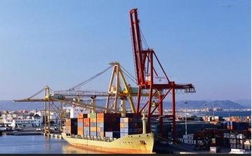 钦州到厦门海运物流船运物流&nbsp;&nbsp;厦门到钦州海运&nbsp;&nbsp;钦州海运物流