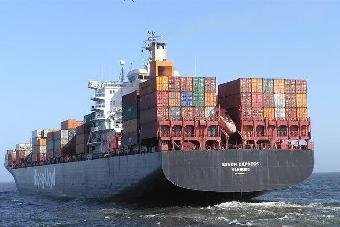 长春到广州海运几天到多少钱运费 广州到长春海运 长春海运运输