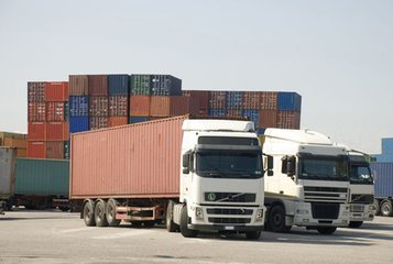长春到广州海运几天到多少钱运费 广州到长春海运 长春海运运输