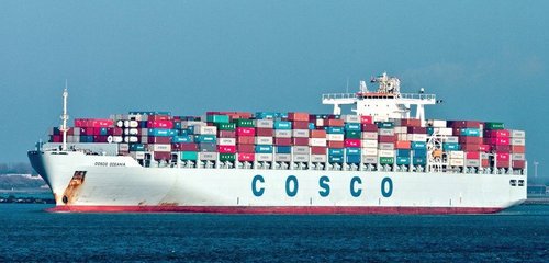 汕尾到上海海运全程运输&nbsp;&nbsp;上海到汕尾海运&nbsp;&nbsp;汕尾海运物流