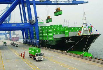 武汉到沈阳海运船运咨询热线&nbsp;&nbsp;沈阳到武汉海运&nbsp;&nbsp;武汉海运船运